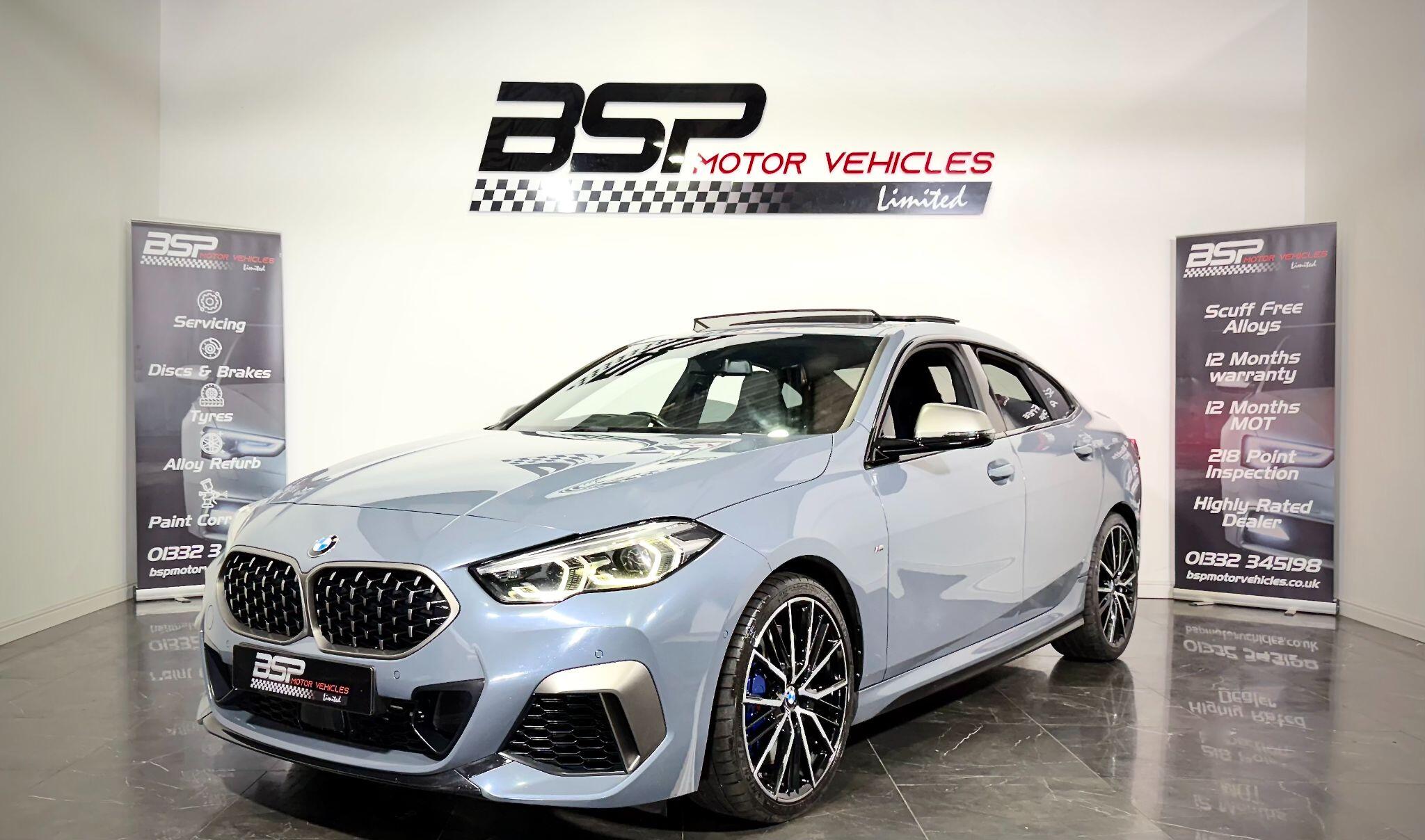 Image loading failed