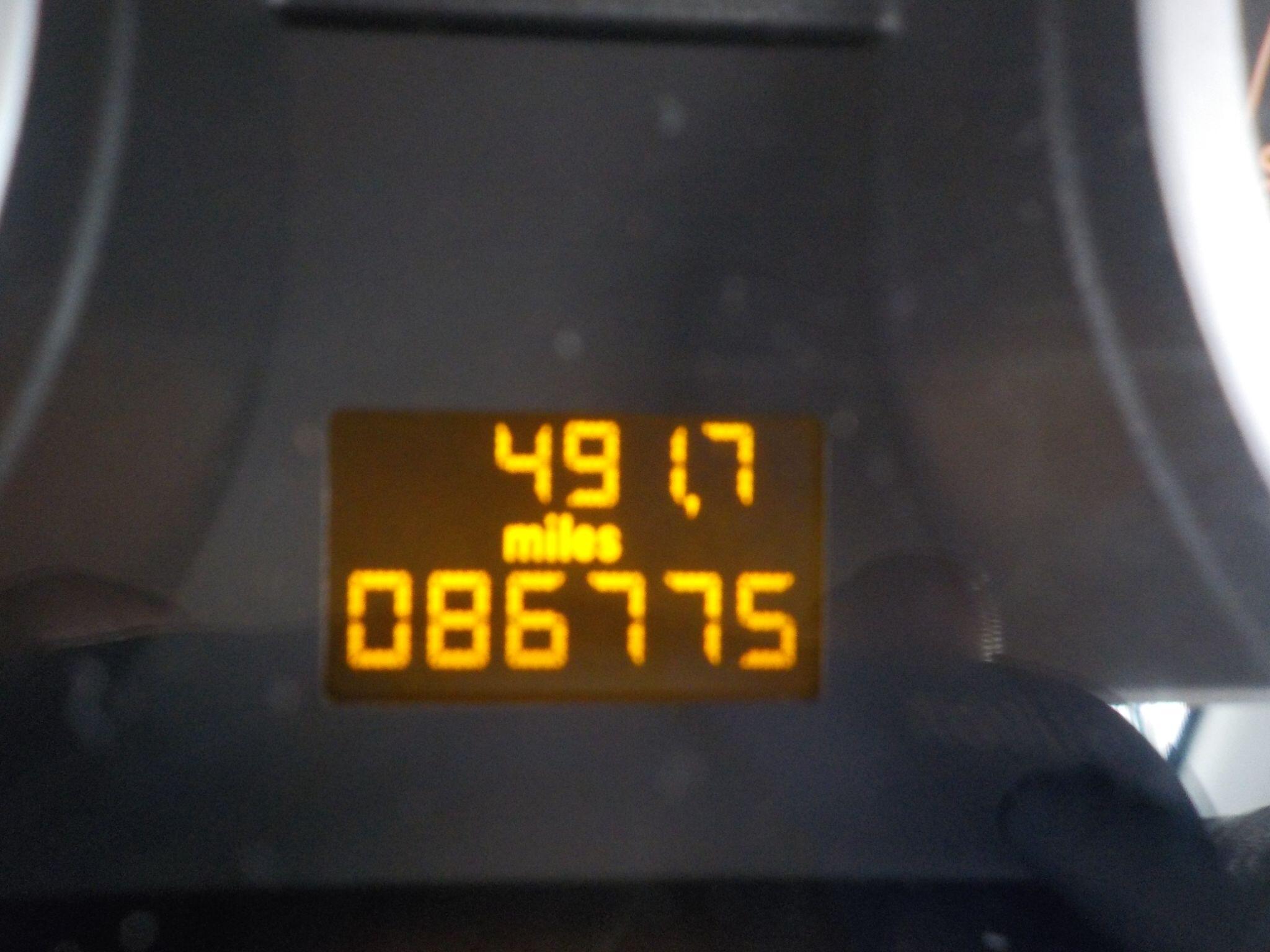 Vauxhall Corsa 1.4i 16v Club 5dr