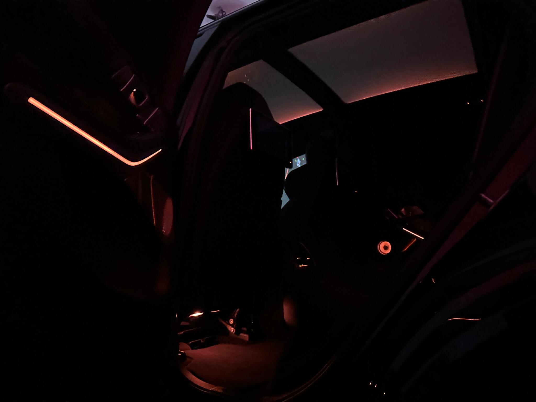 BMW X5 X5 view 81