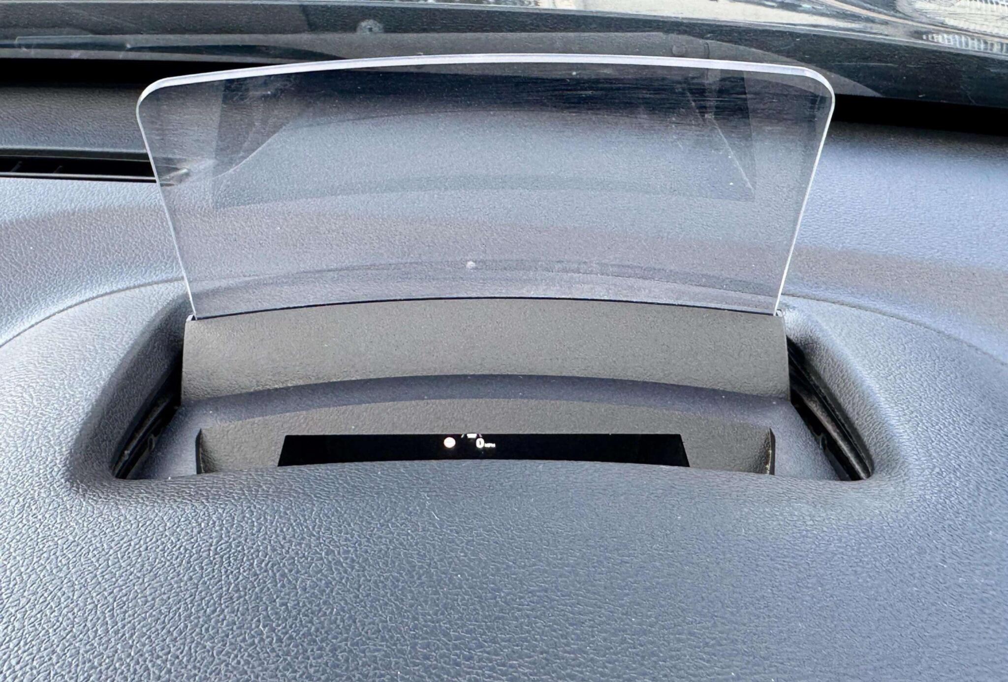 Hyundai Kona view 9