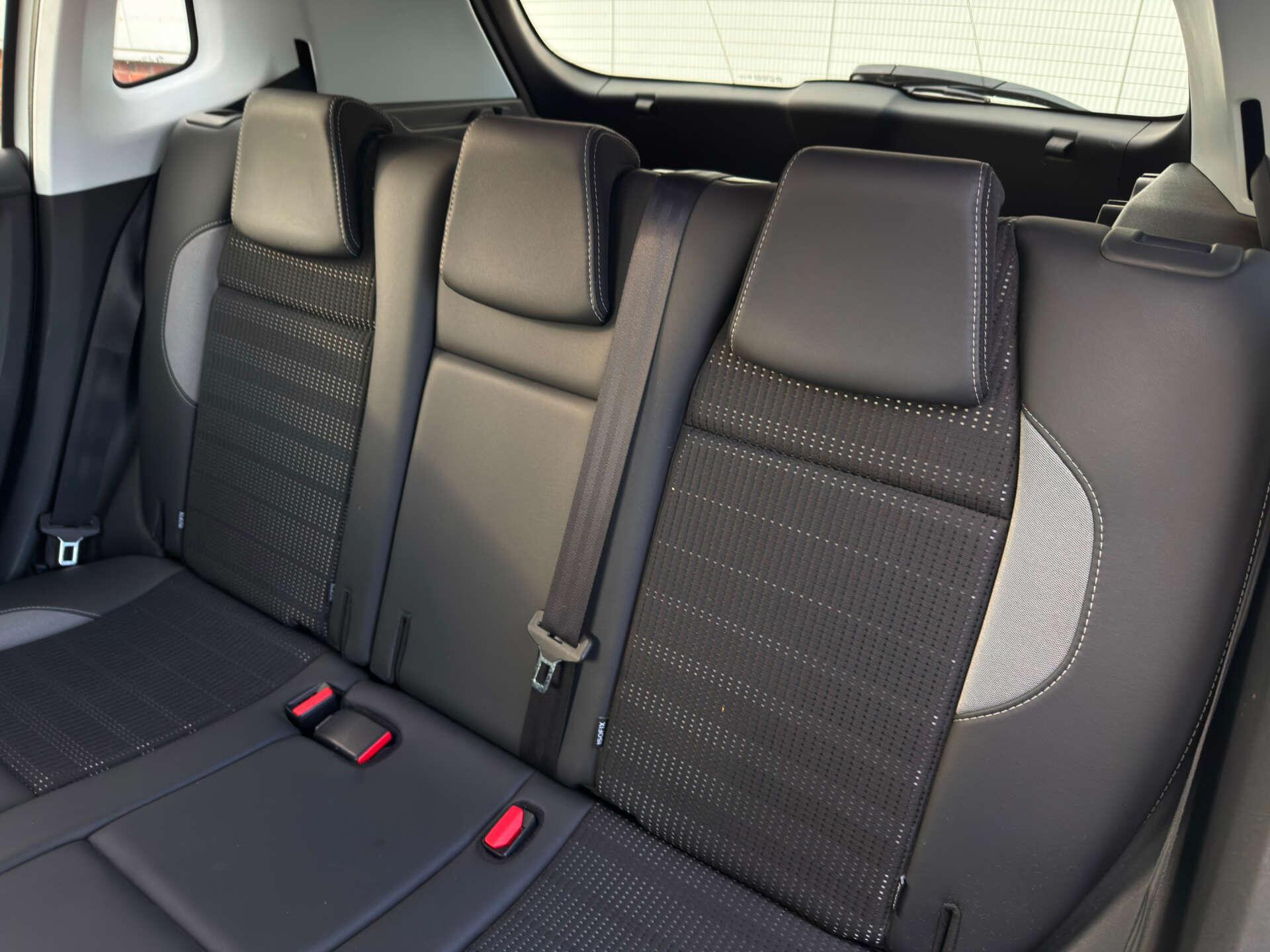 Peugeot 2008 view 40