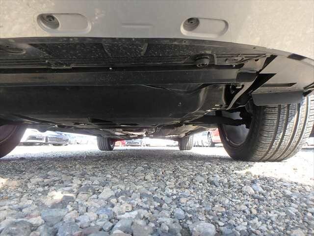 Volvo XC70 view 38