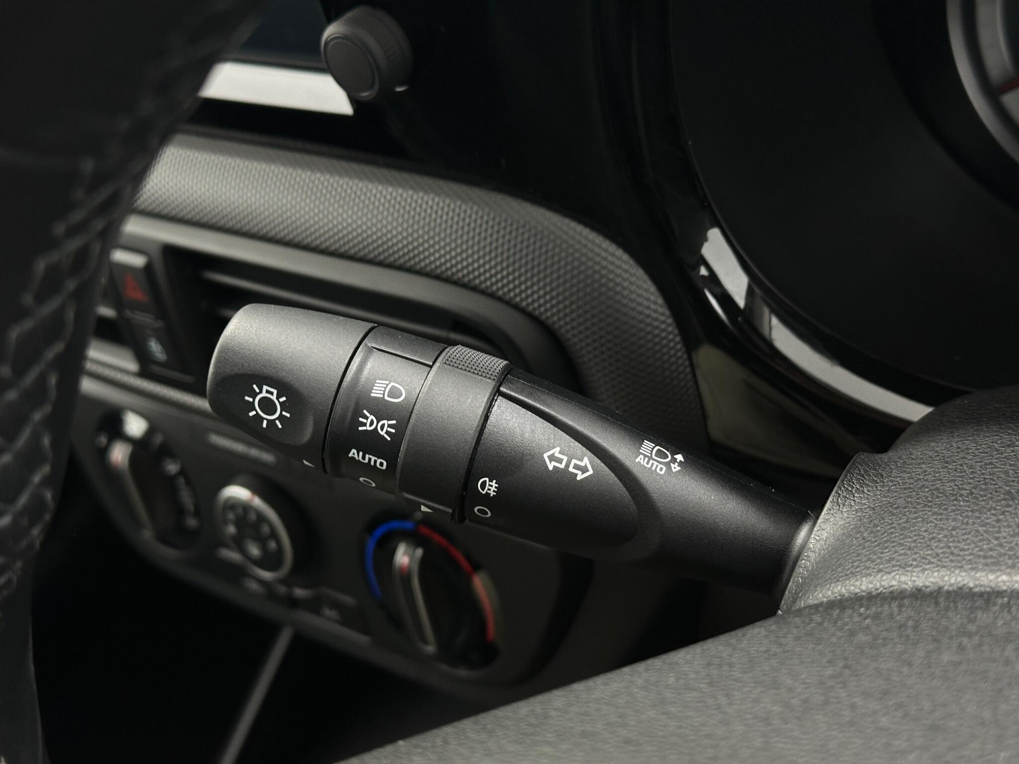 Hyundai I10 view 14
