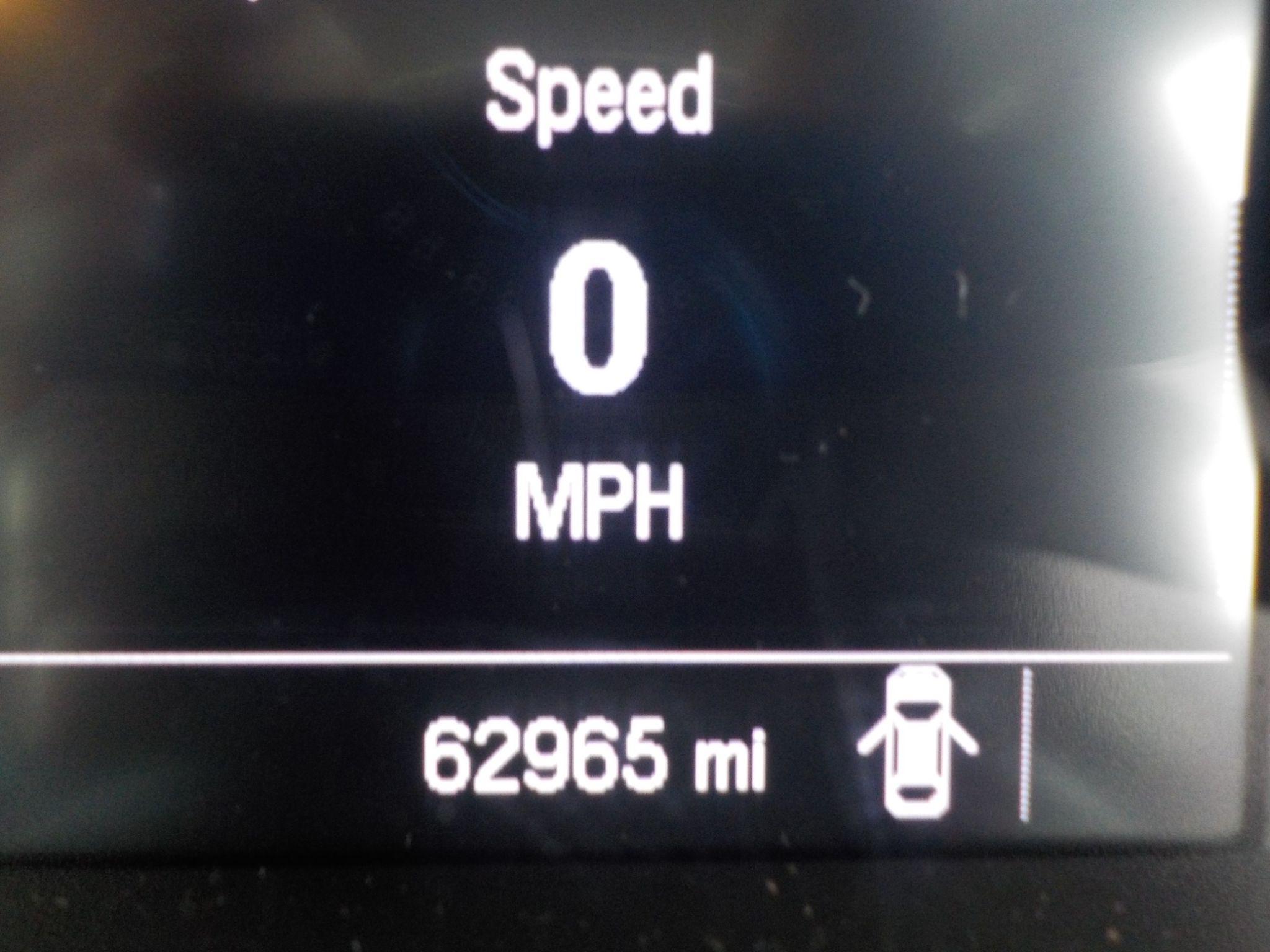 Vauxhall Corsa 1.4i ecoFLEX SE Euro 6 5dr