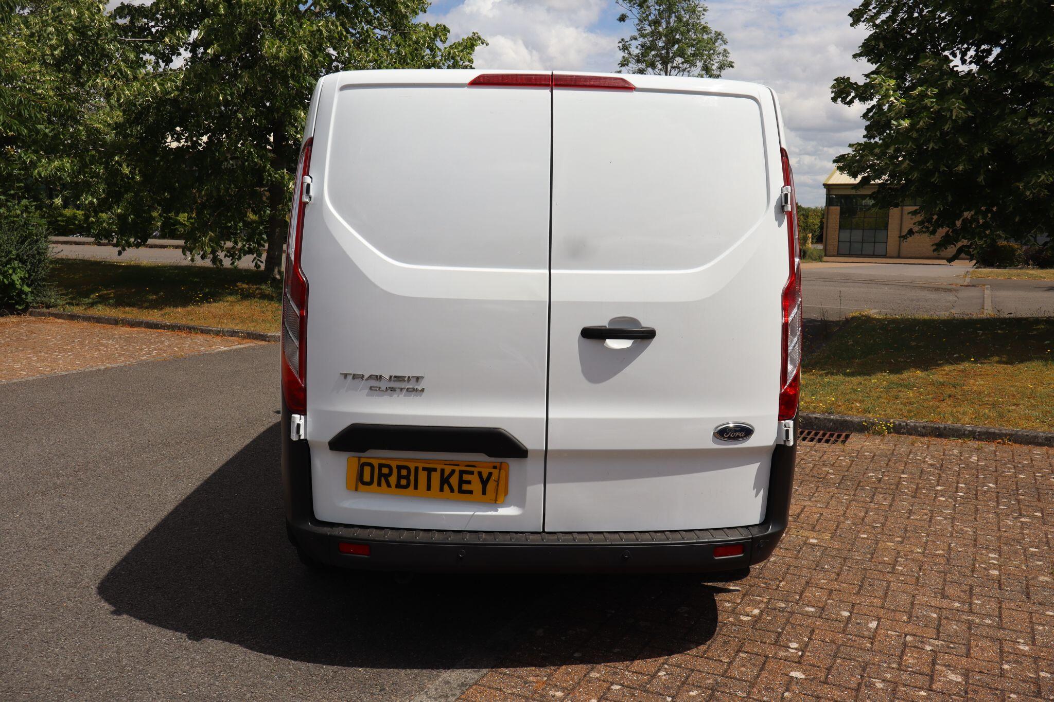 van-images