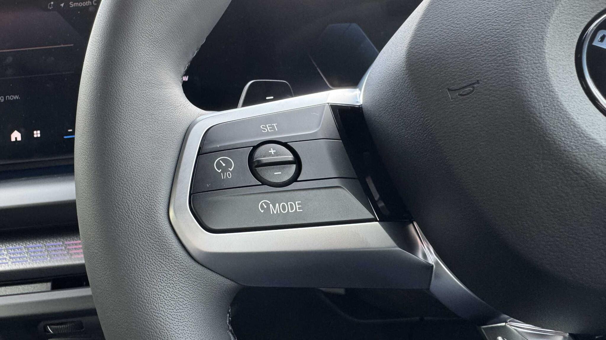 BMW 2 Series view 15