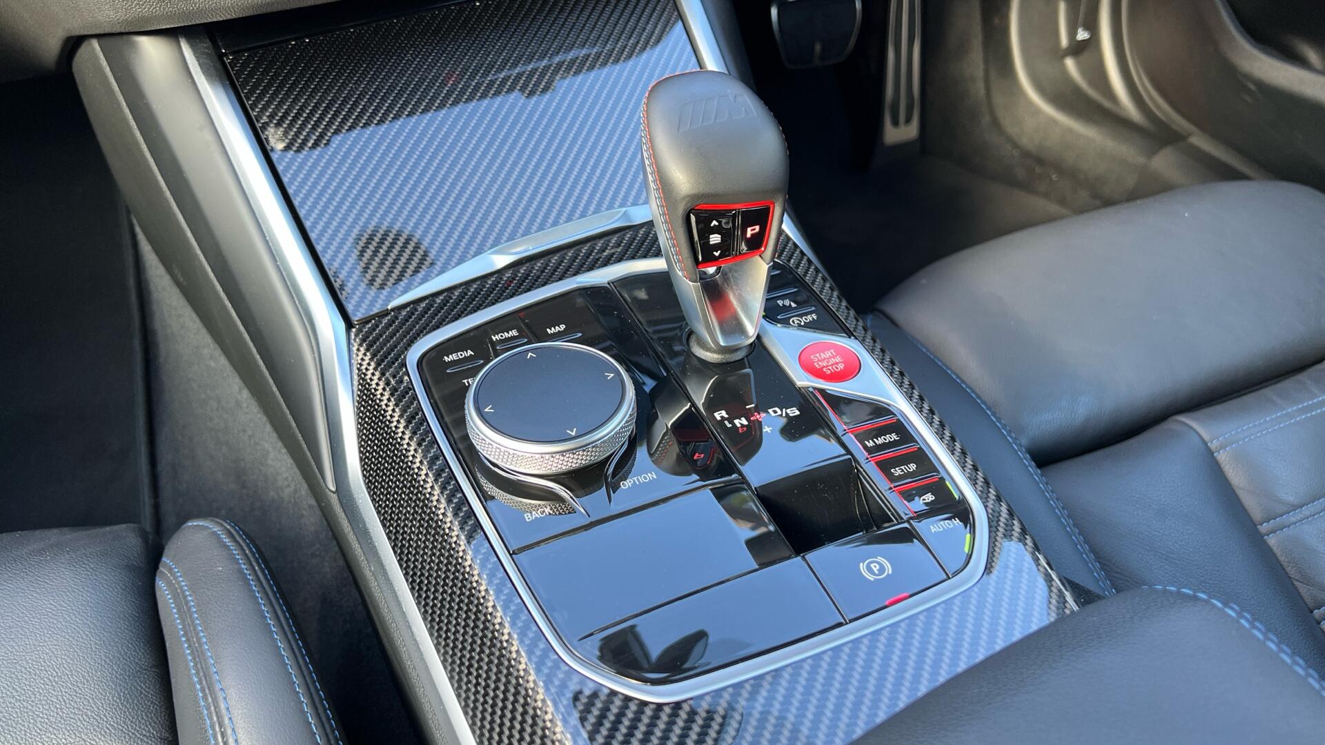 BMW M2 view 33