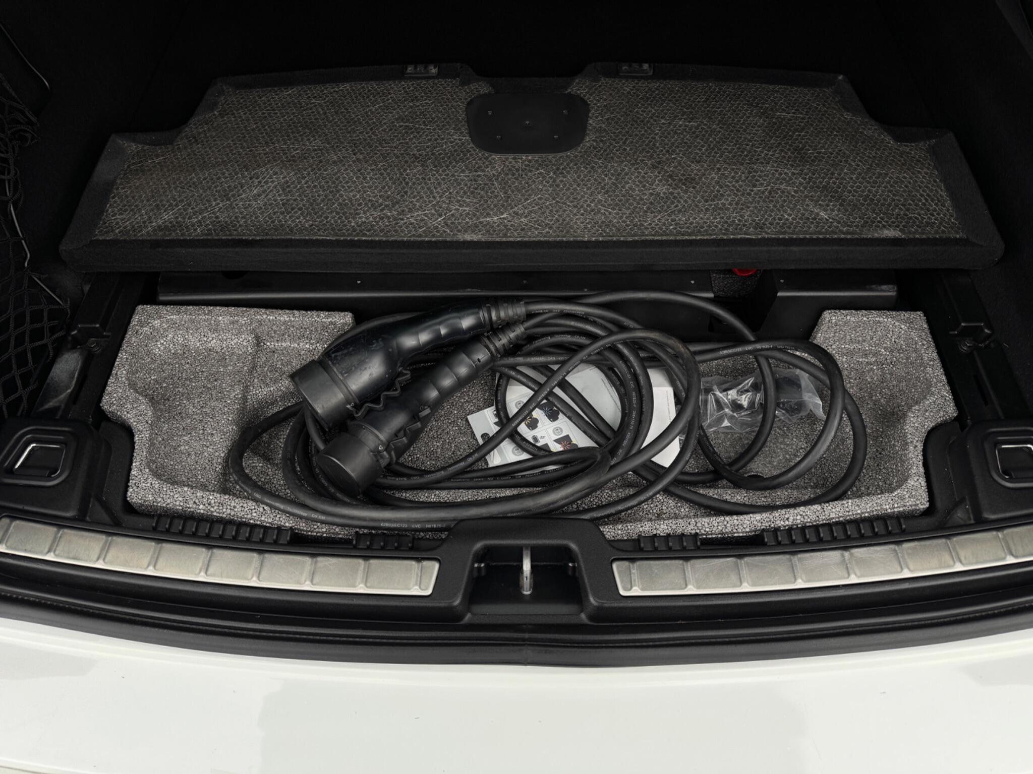 Volvo XC60 view 71