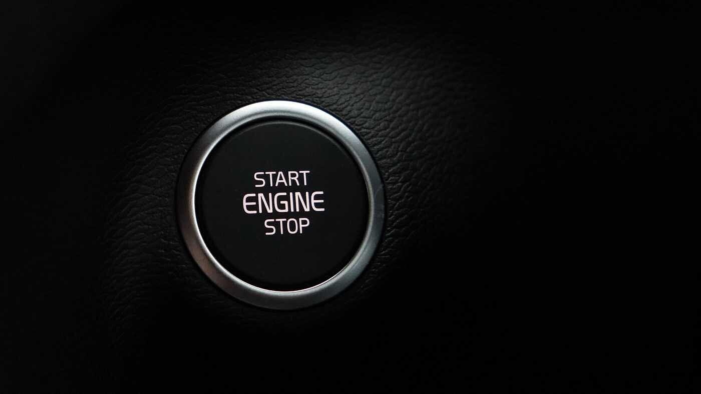 Volvo XC40 view 27