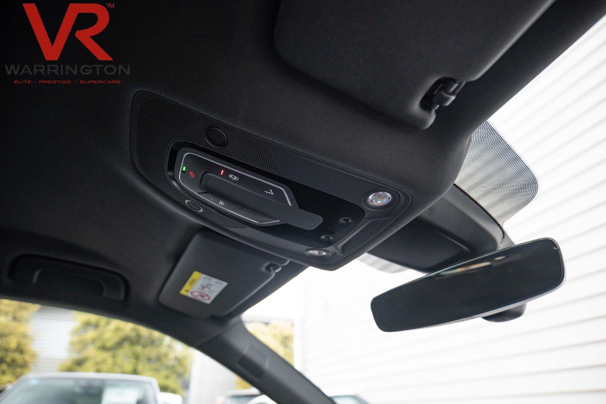 Audi Q5 view 37