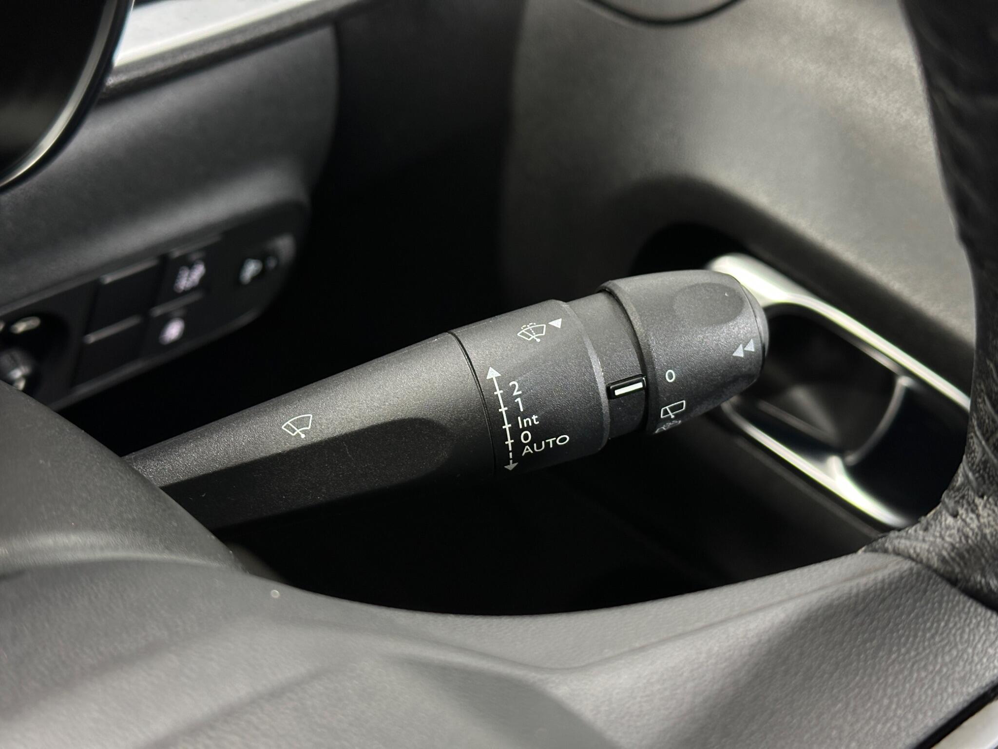 Citroen C3 view 17