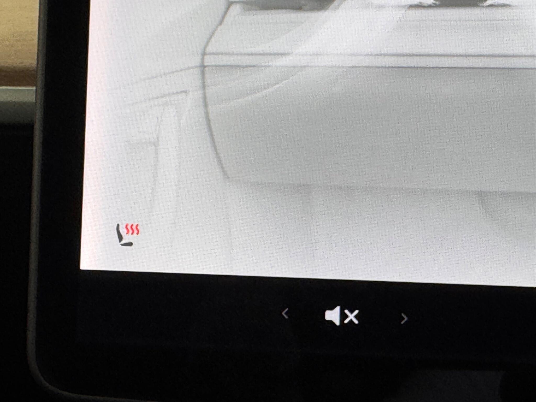 Tesla Model 3 view 14