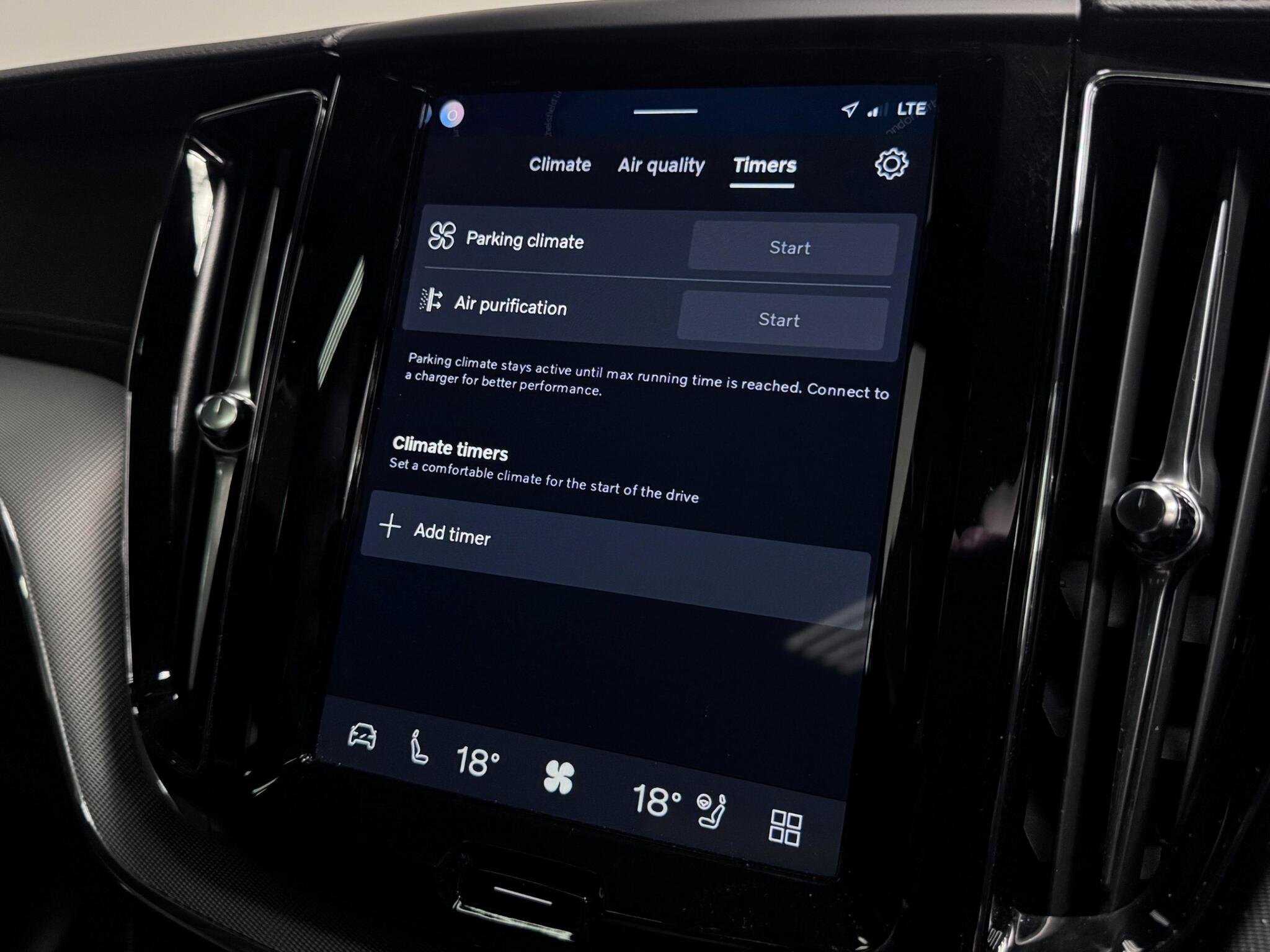 Volvo XC60 view 47