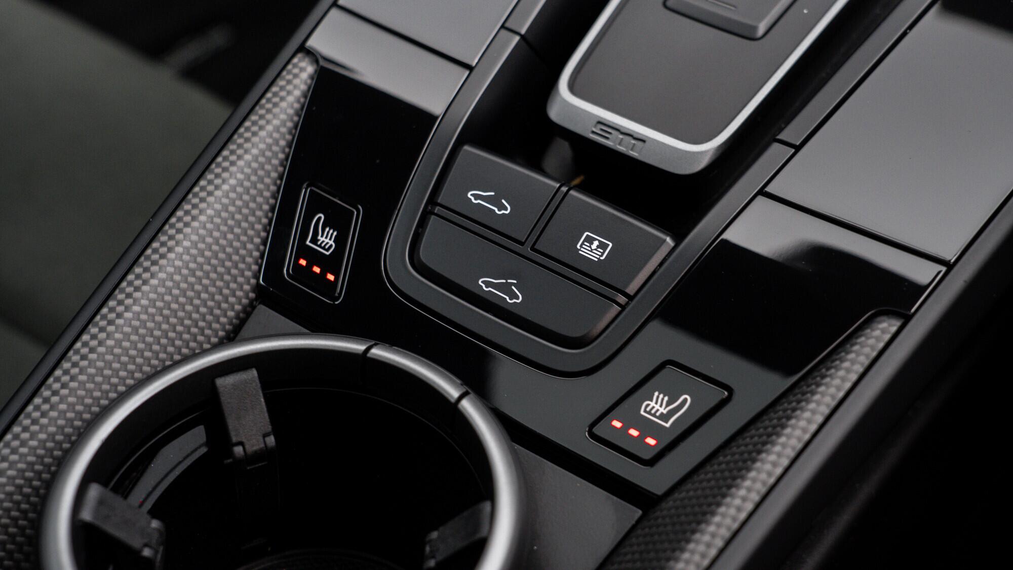 Porsche 911 view 51