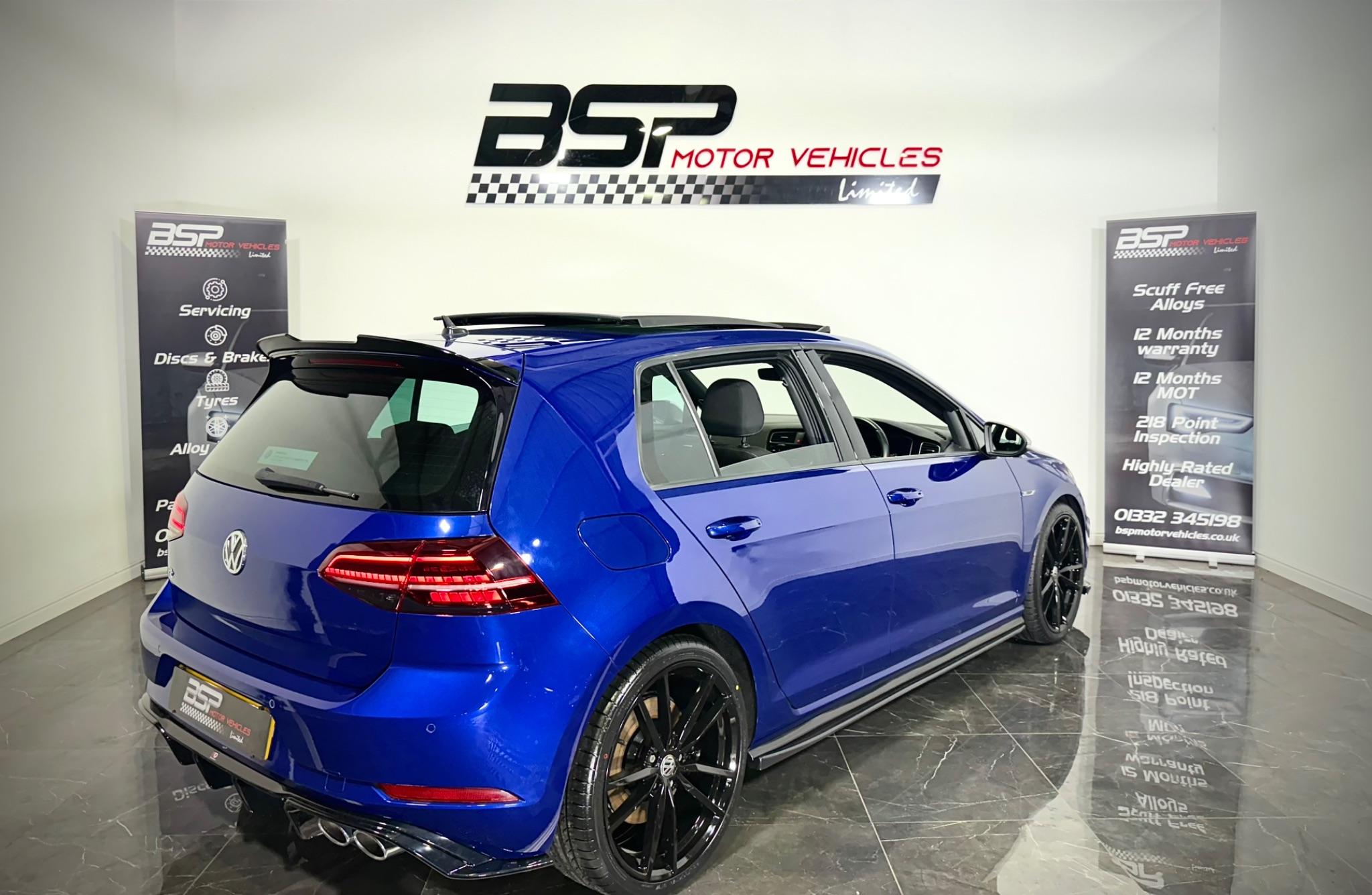 Image loading failed