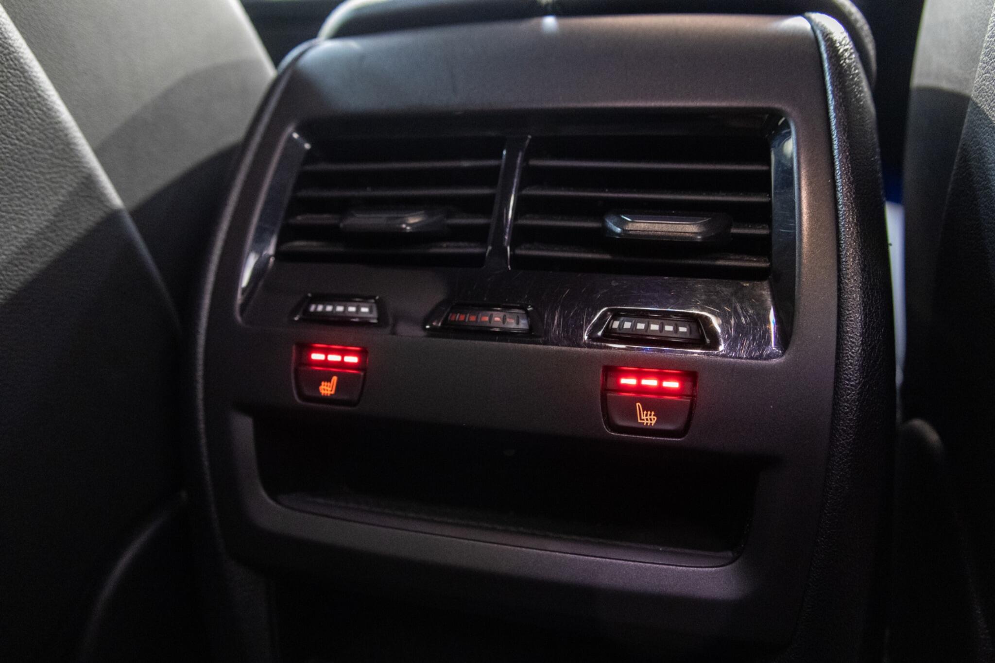 BMW X5 view 61