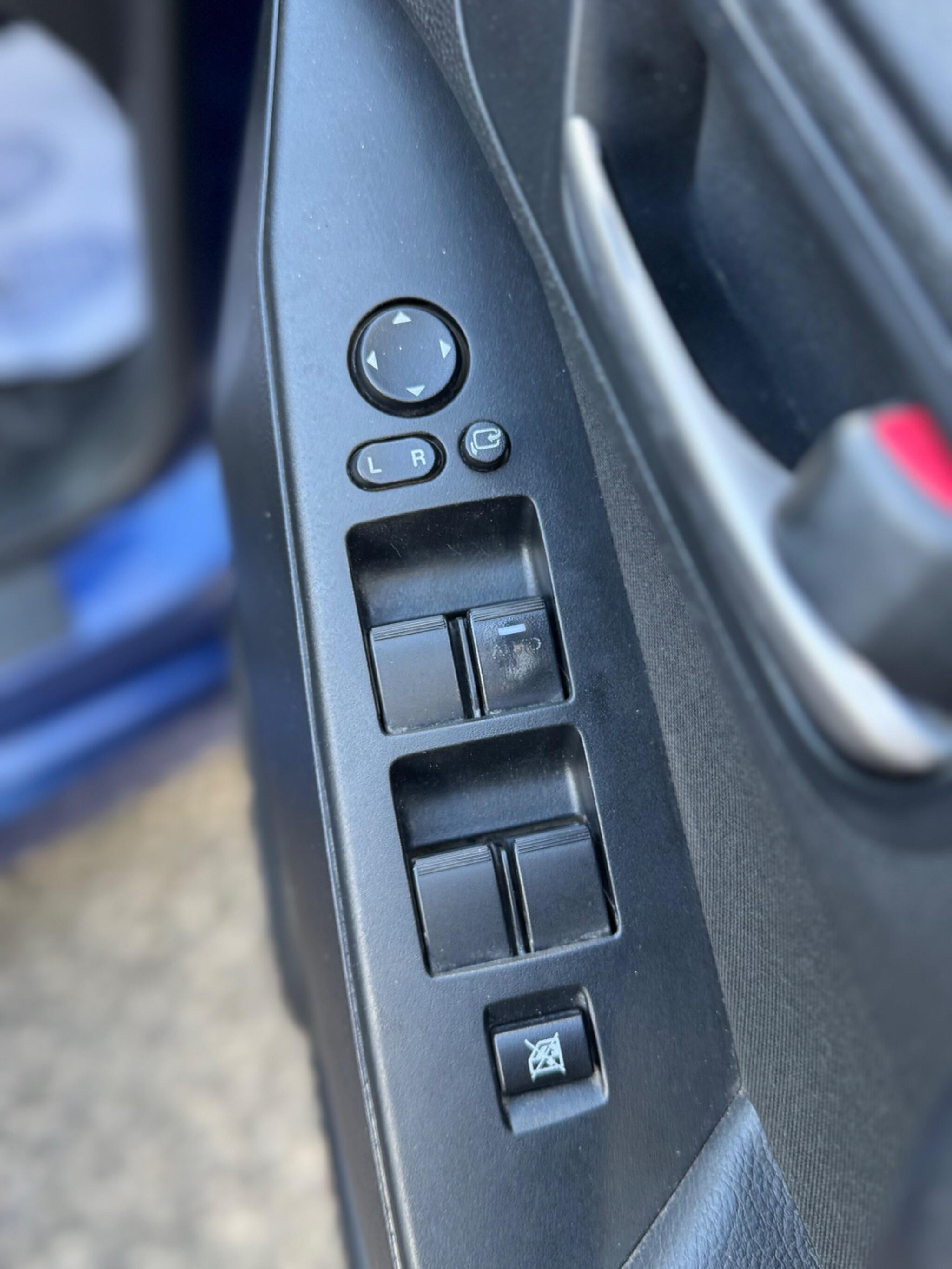 2013 Mazda Mazda3 1.6 Tamura Euro 5 5dr image 45