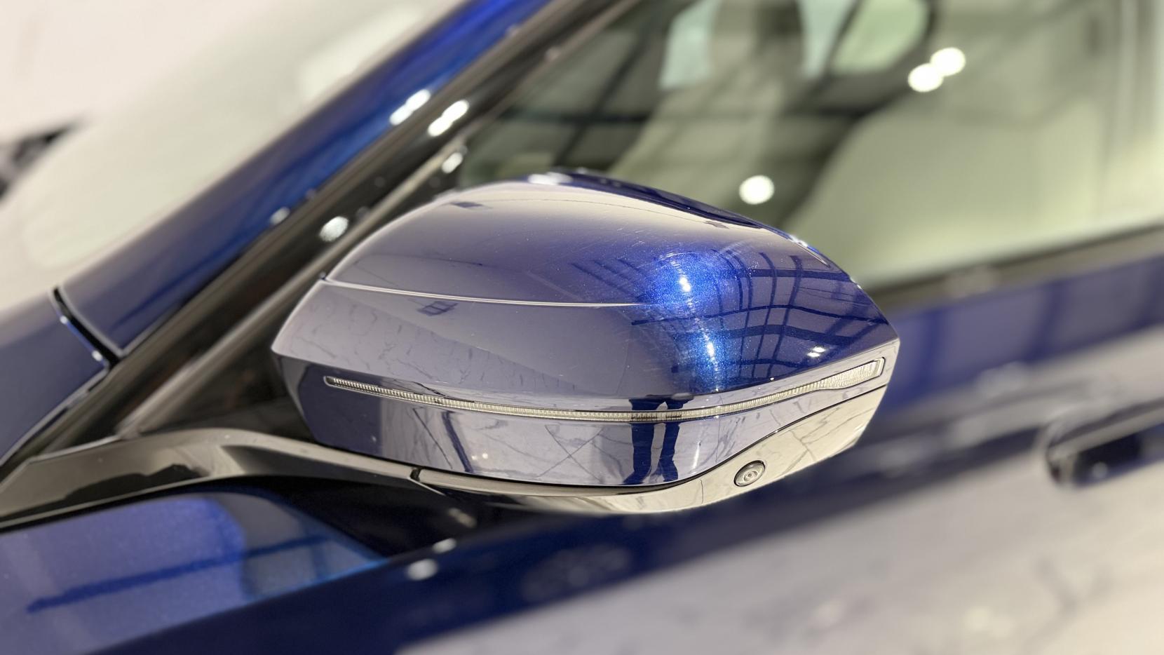 BMW I5 view 51