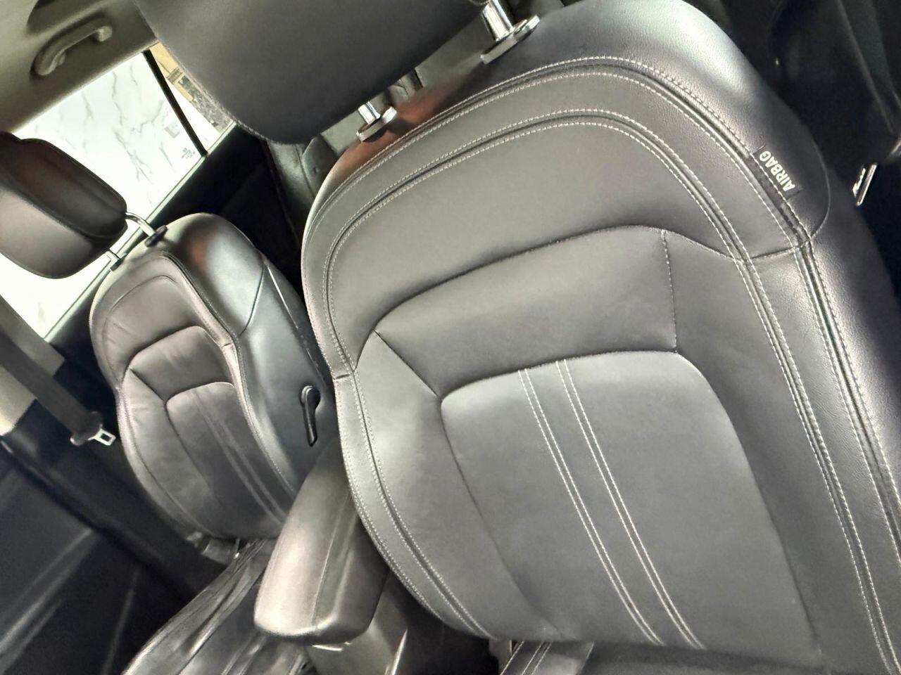 Kia Sportage view 13