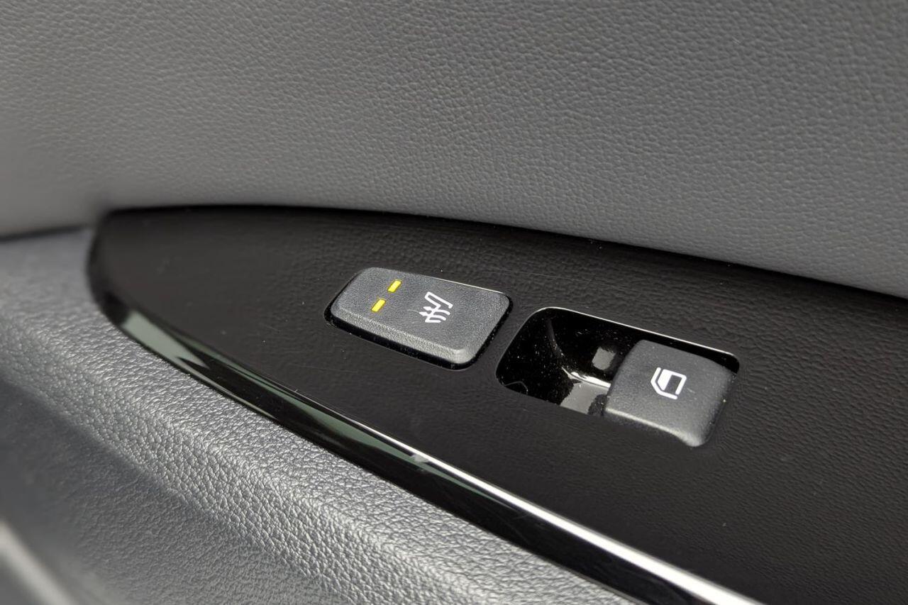 Kia Sportage view 21