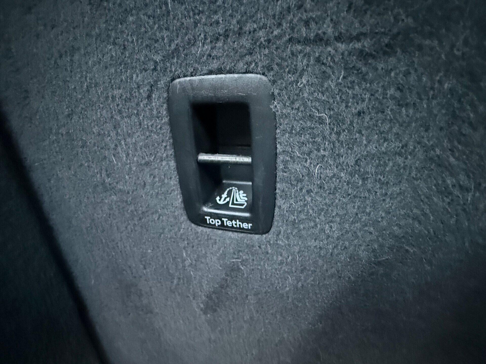 Audi A3 view 69