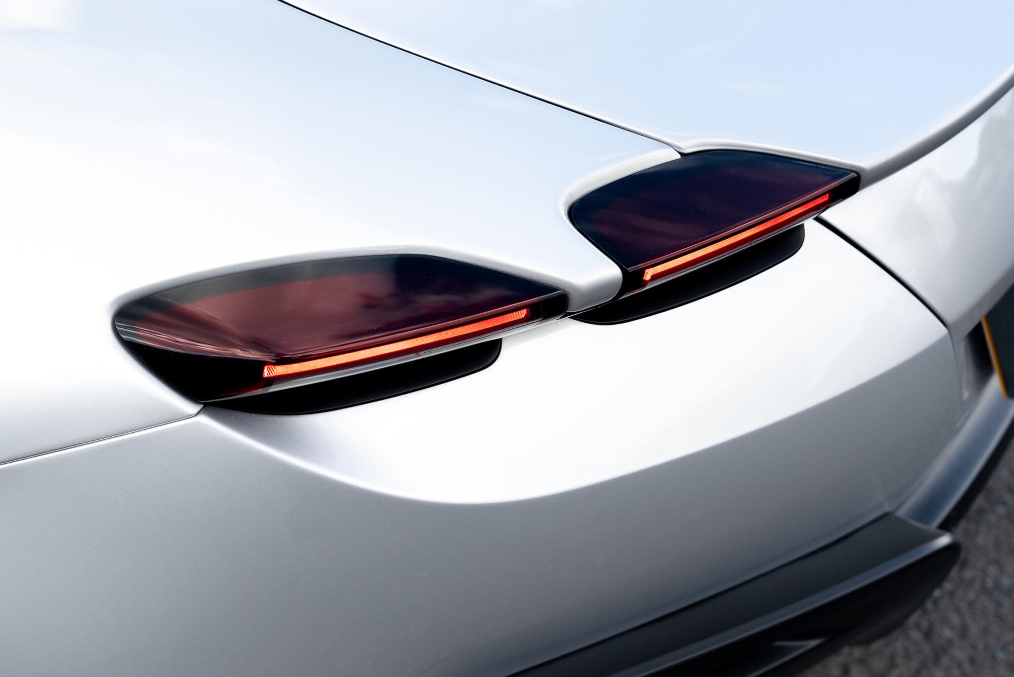 Ferrari Roma view 69