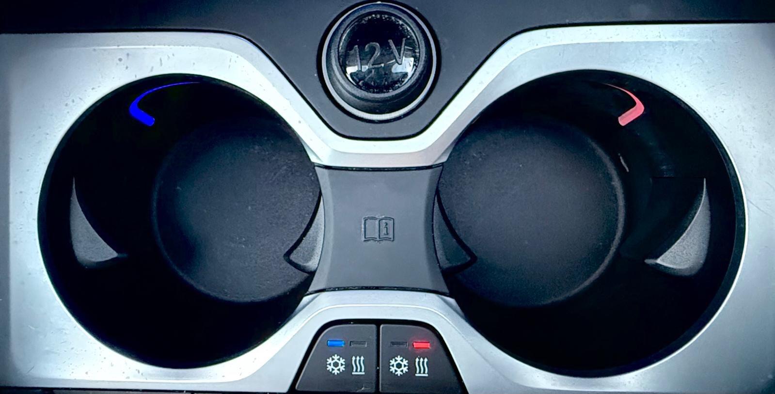 BMW X5 view 20