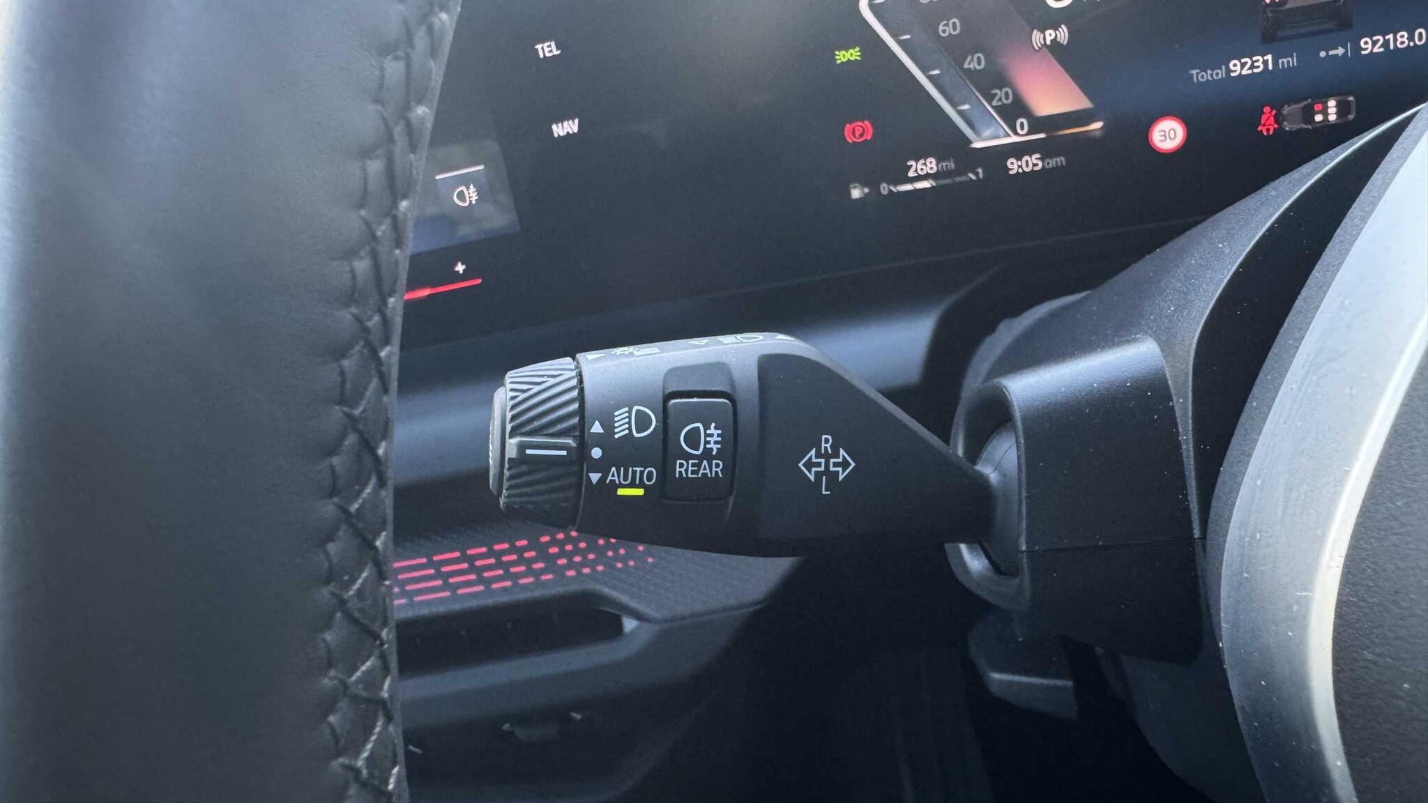 BMW 2 Series view 39