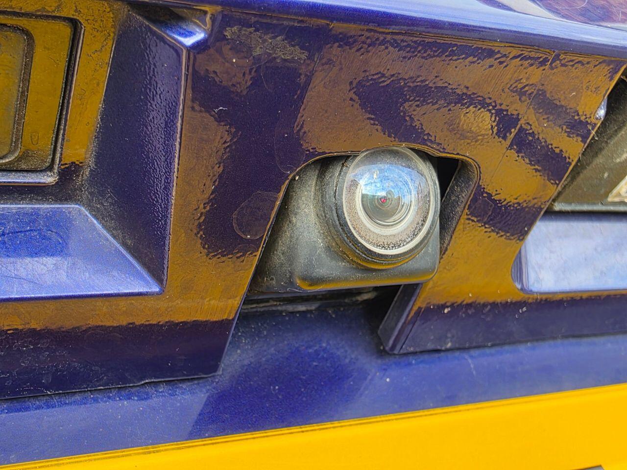 Nissan Qashqai view 44