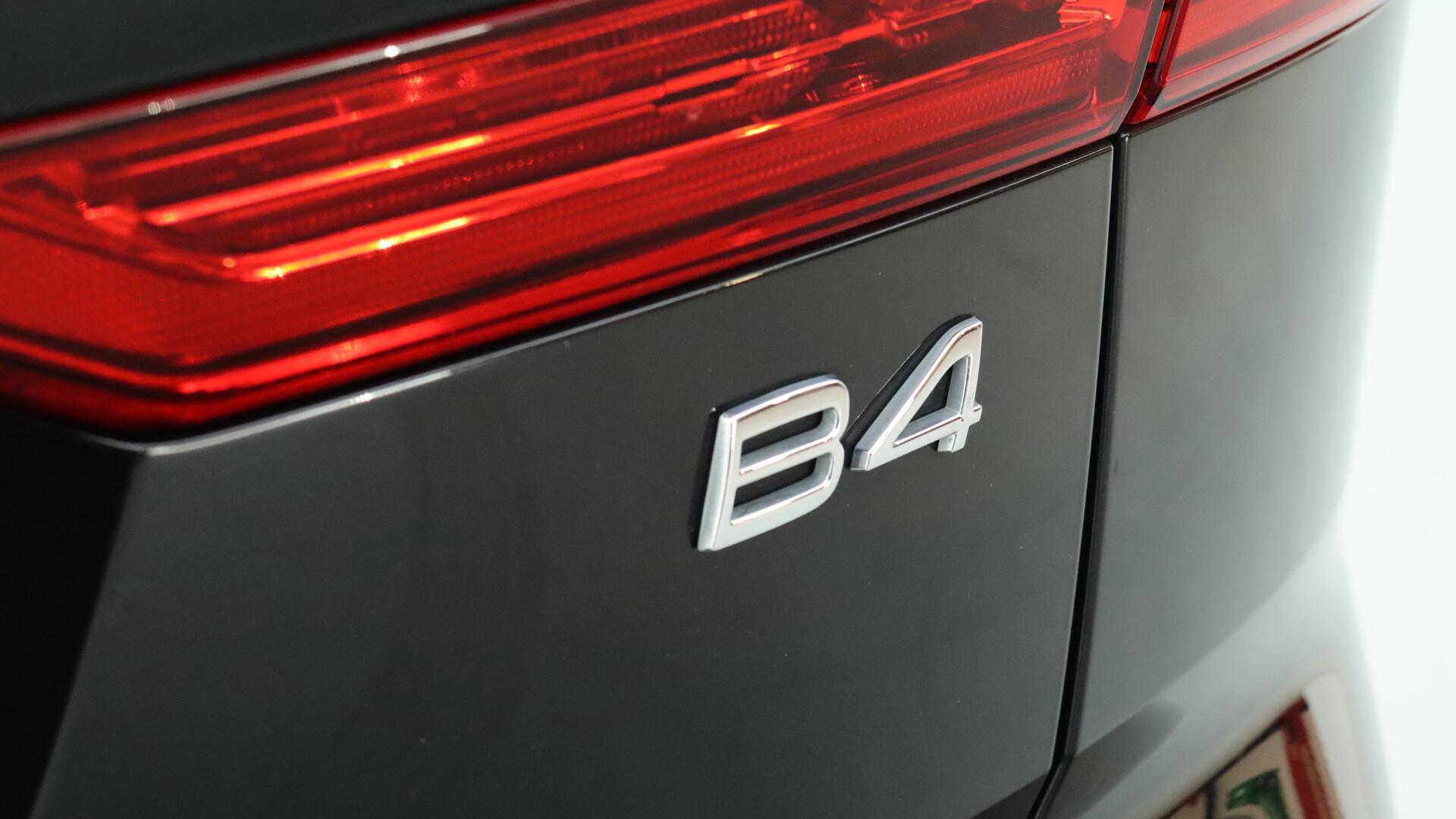 Volvo XC60 view 46