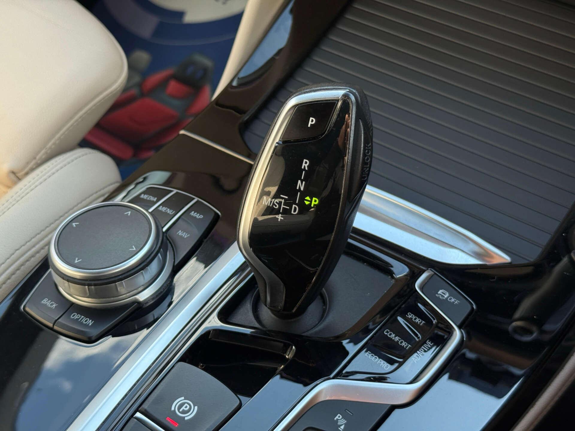 BMW X4 view 64
