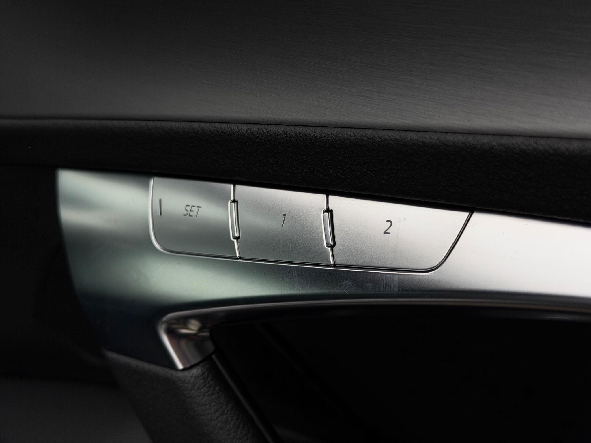 Audi A6 view 30