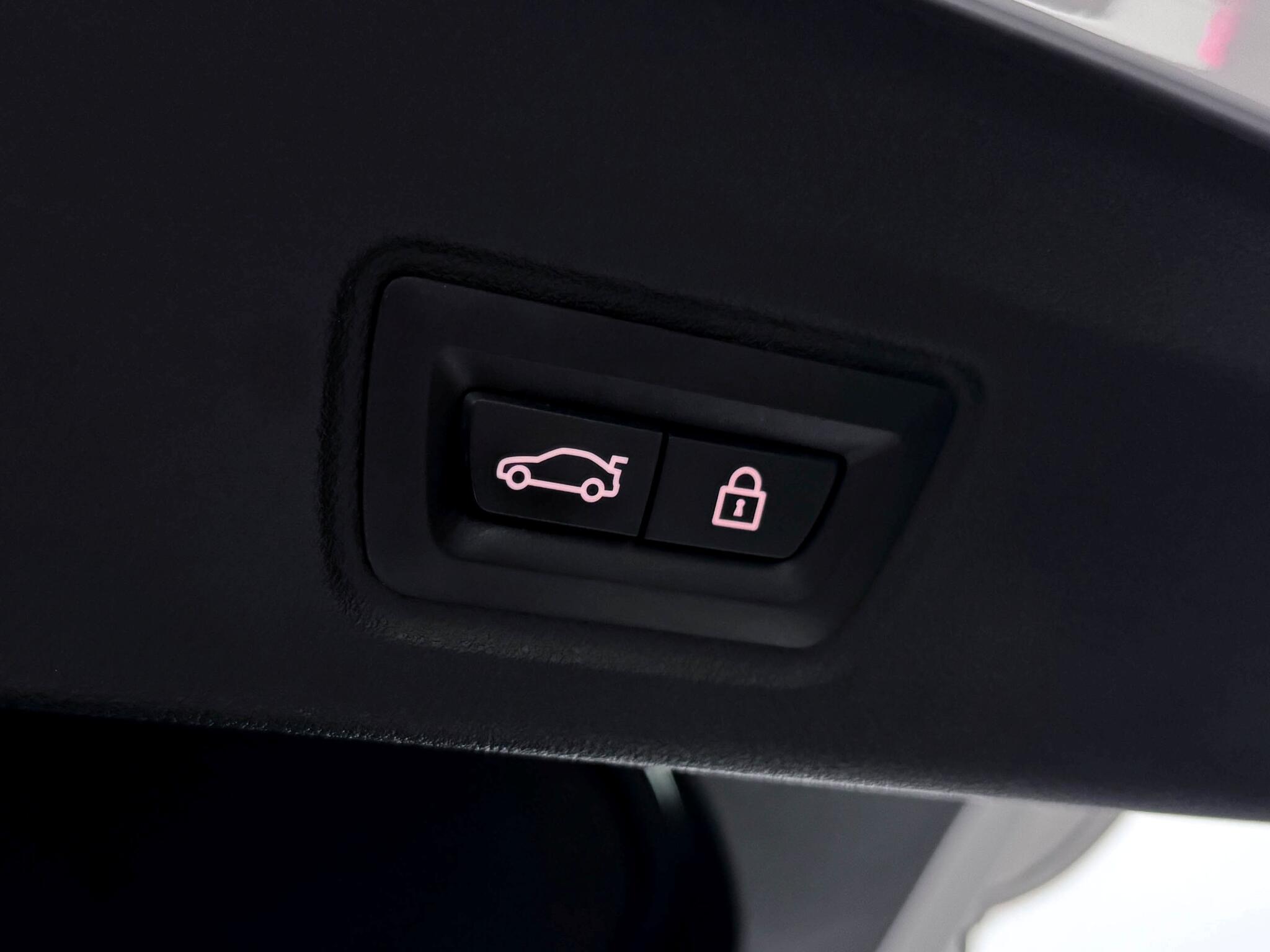 BMW 4 Series view 12