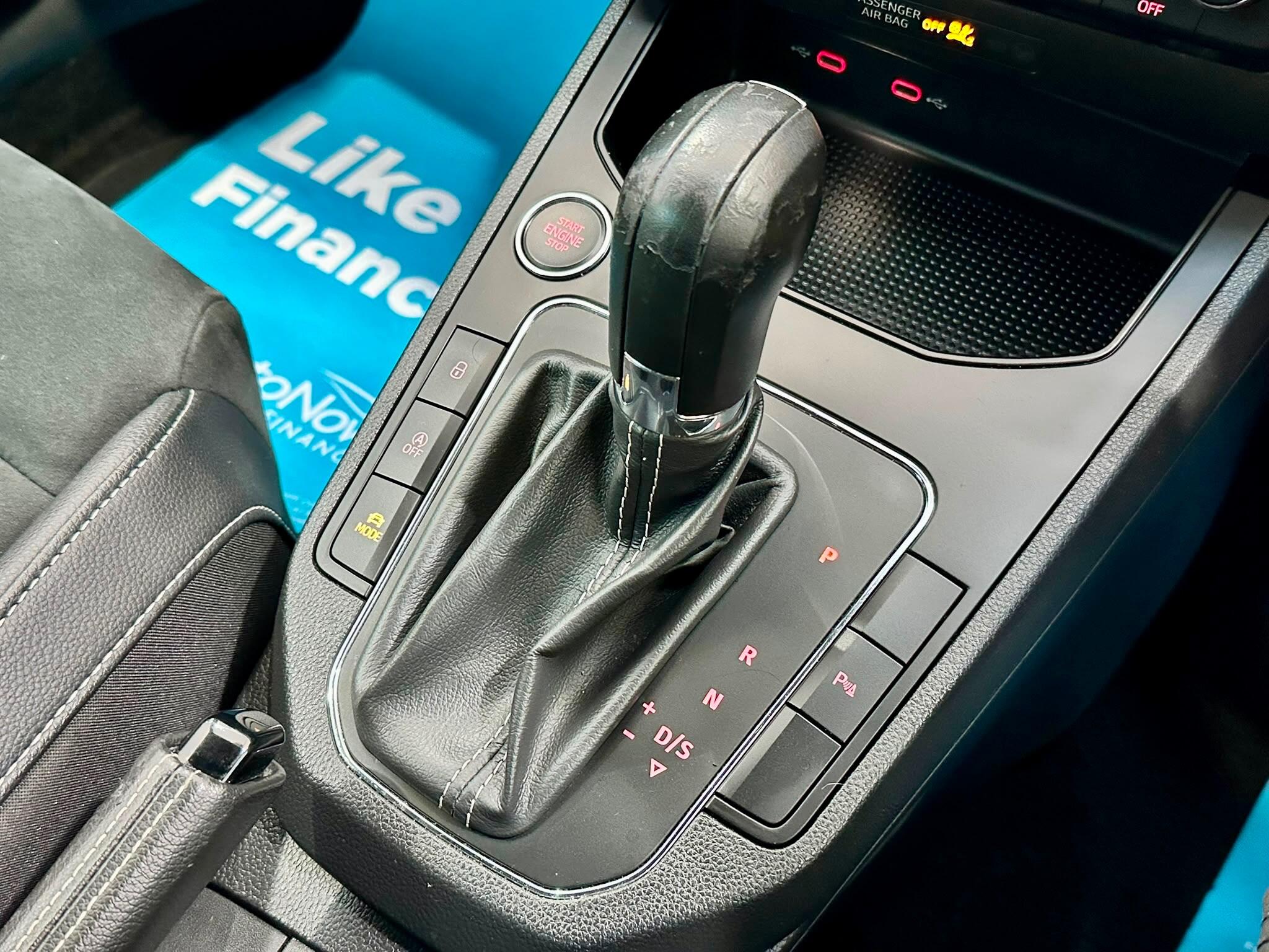 Seat Ibiza view 62