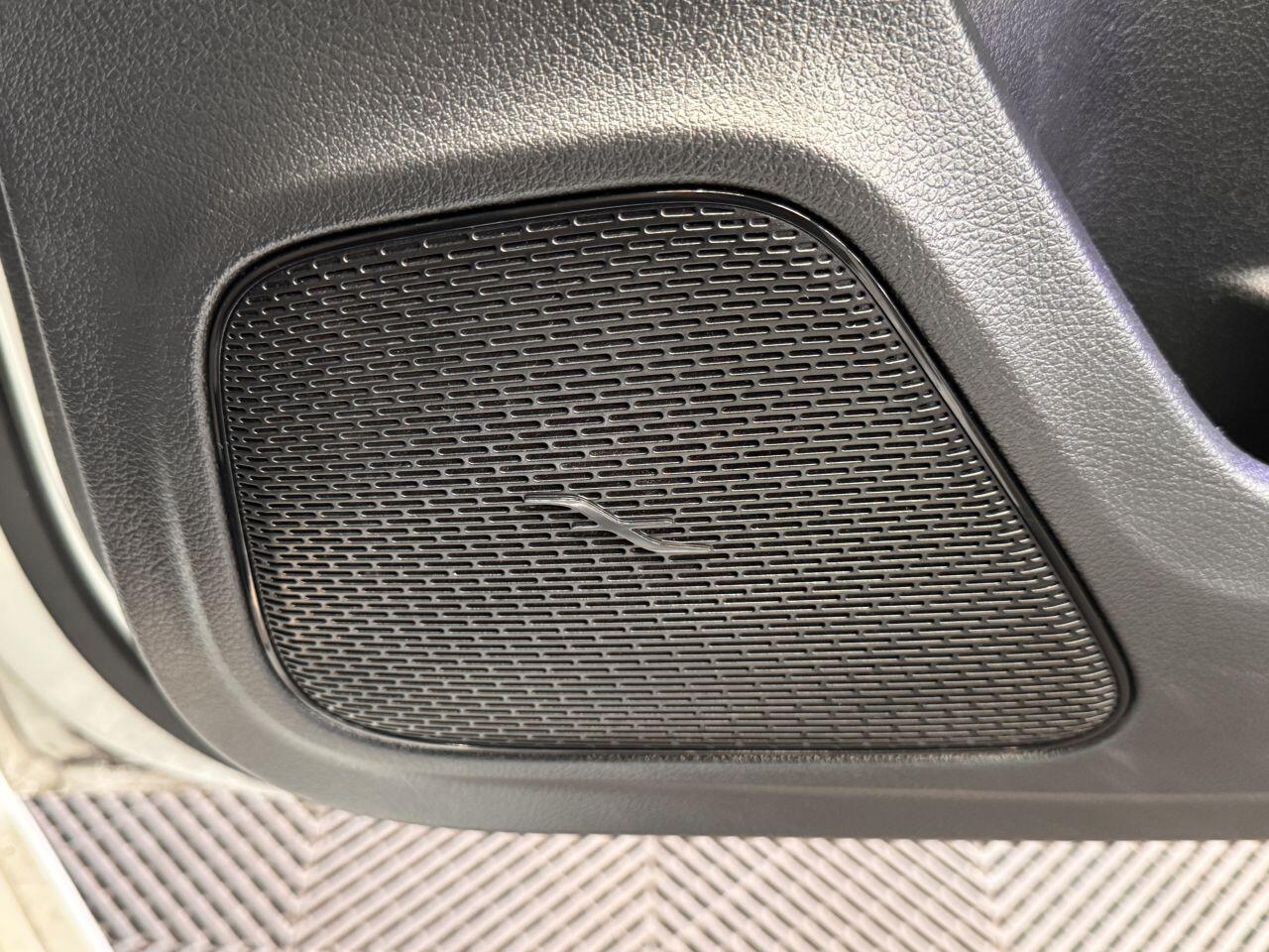 Mercedes-Benz A-Class view 50