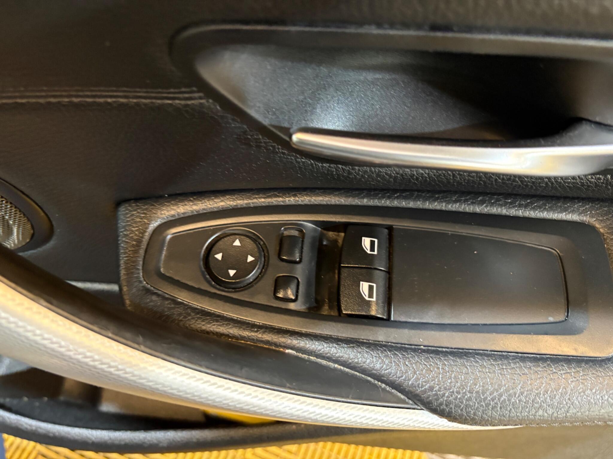 BMW 4 Series view 74
