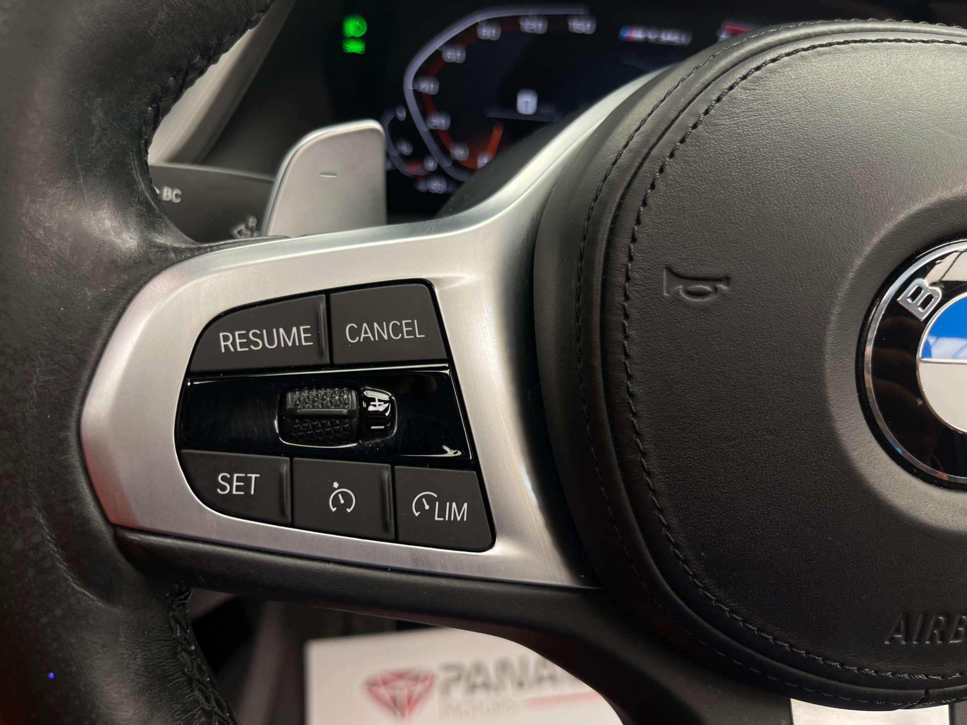 BMW 1 Series view 17