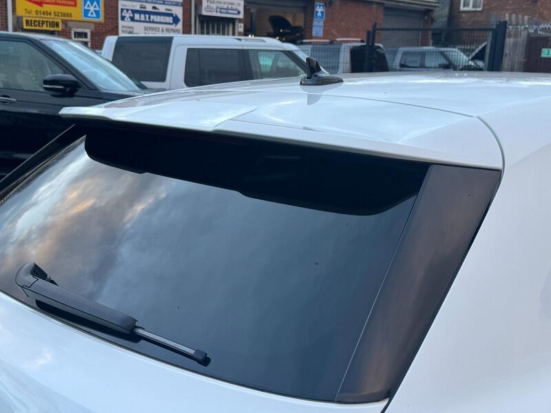2021 Audi A3 1.4 TFSIe 40 S line Sportback S Tronic Euro 6 (s/s) 5dr 13kWh • 69,000 miles image 18