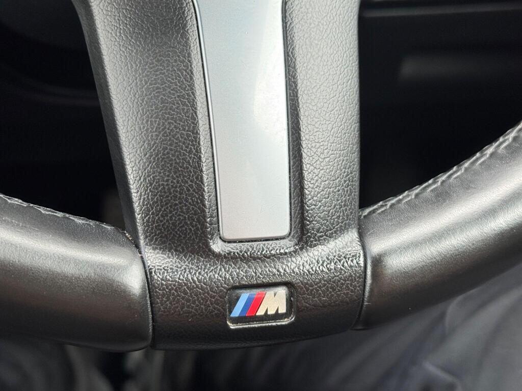 BMW 1 Series view 49