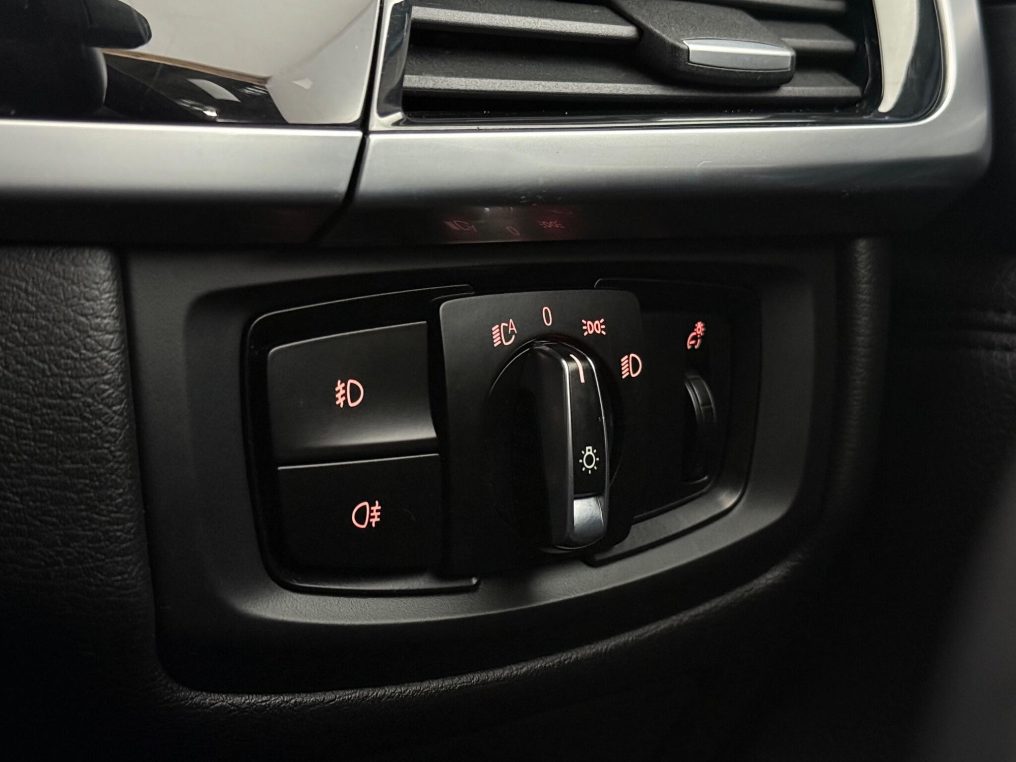 BMW X5 view 29