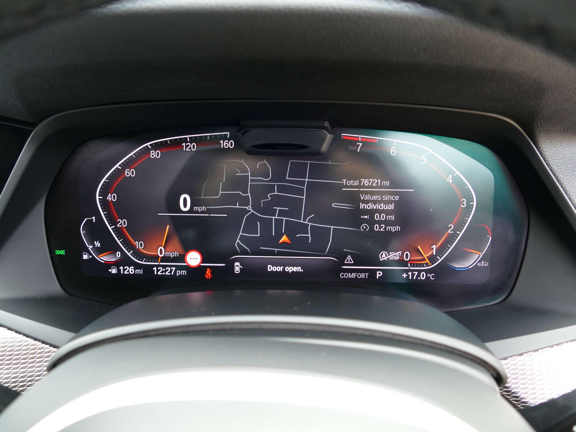 BMW X5 view 53
