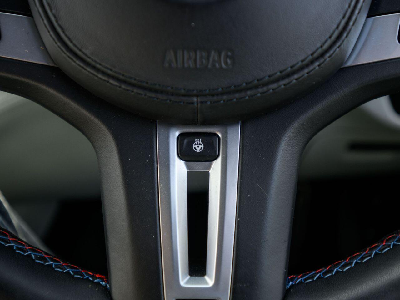 BMW M5 view 39