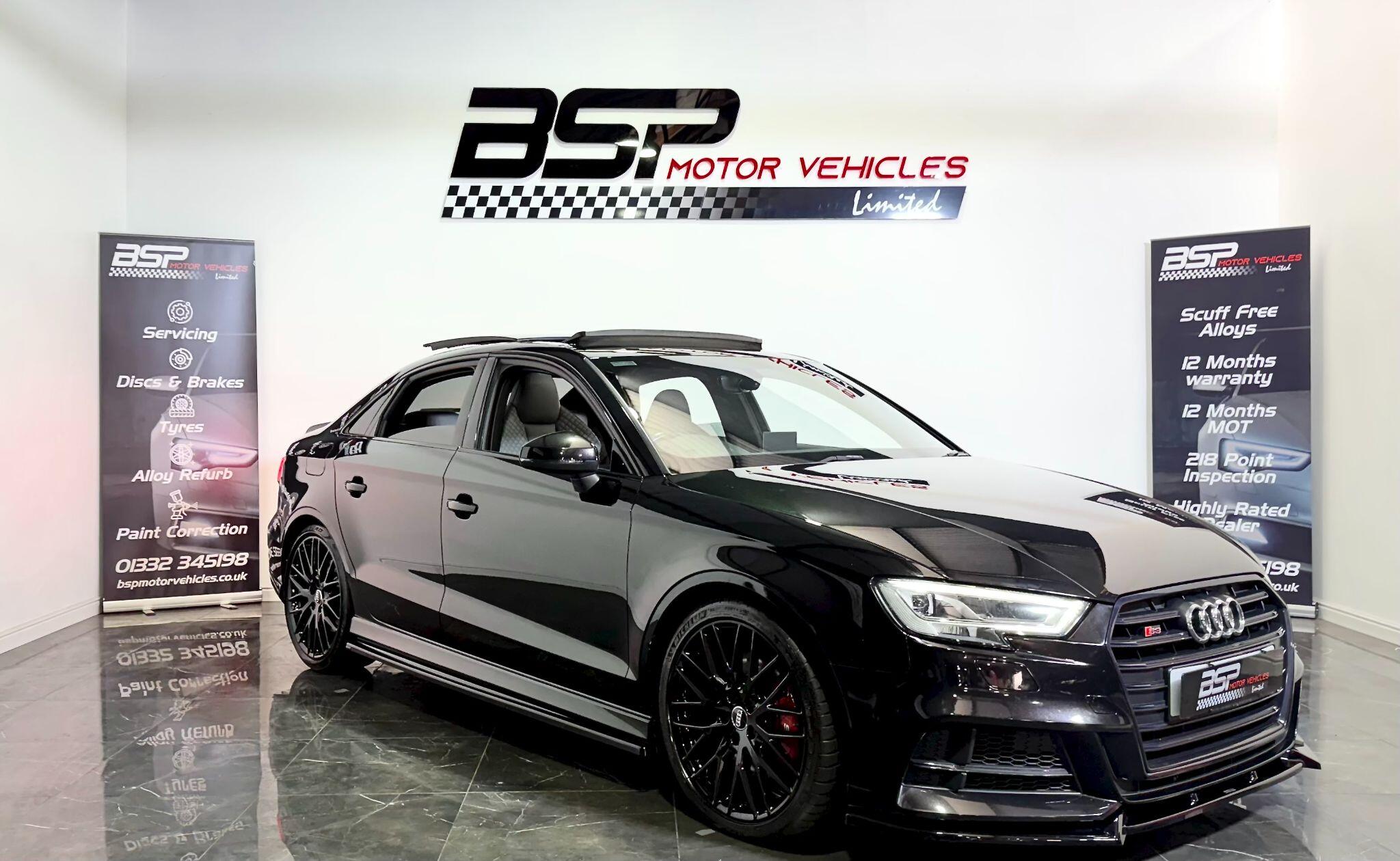 Image loading failed