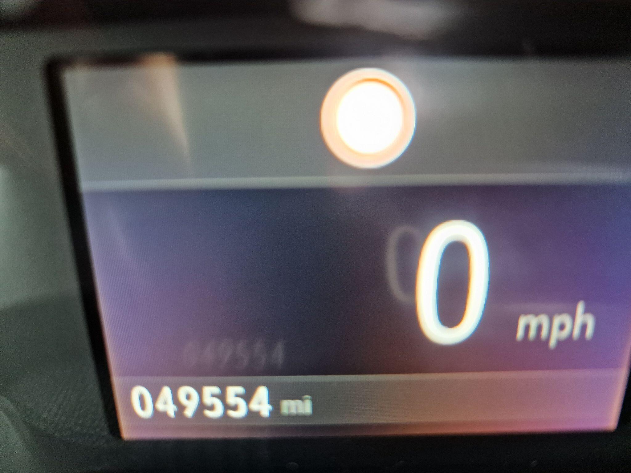 Vauxhall Corsa view 66