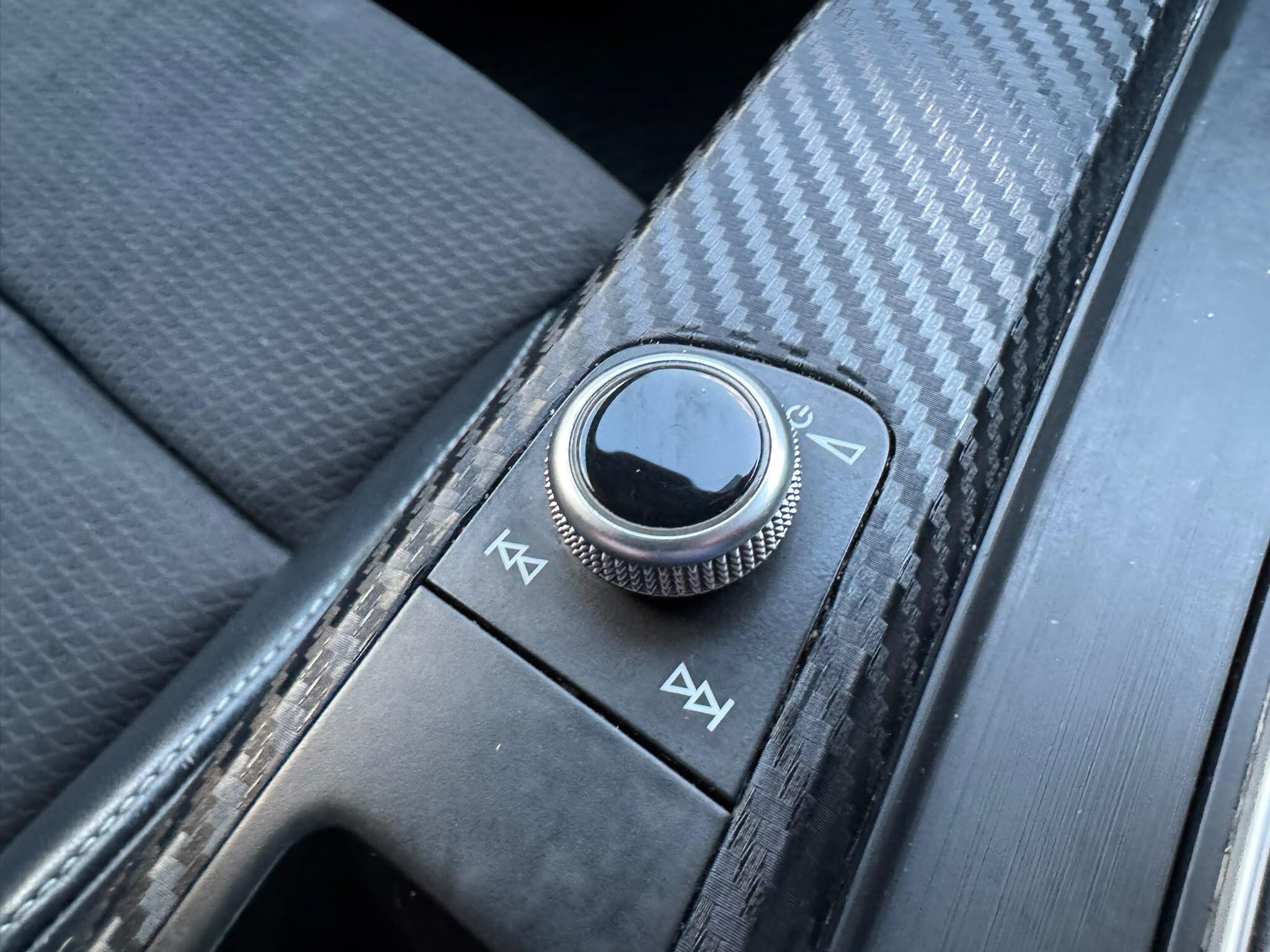 Audi A5 view 64