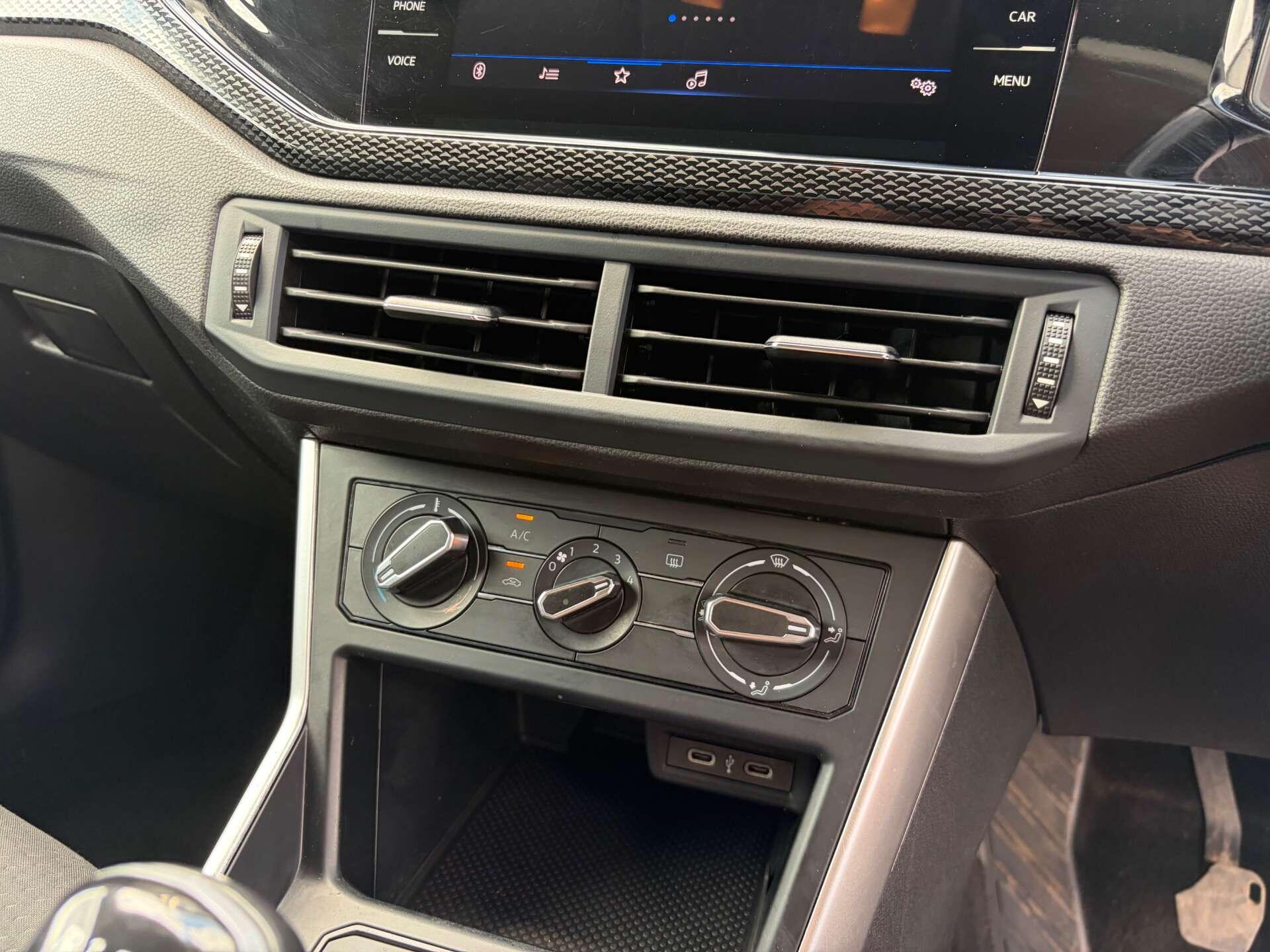 Volkswagen Polo view 39