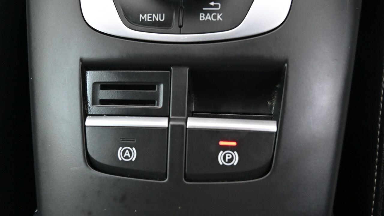 Audi S3 view 34