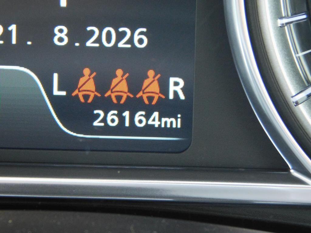 S-Cross
