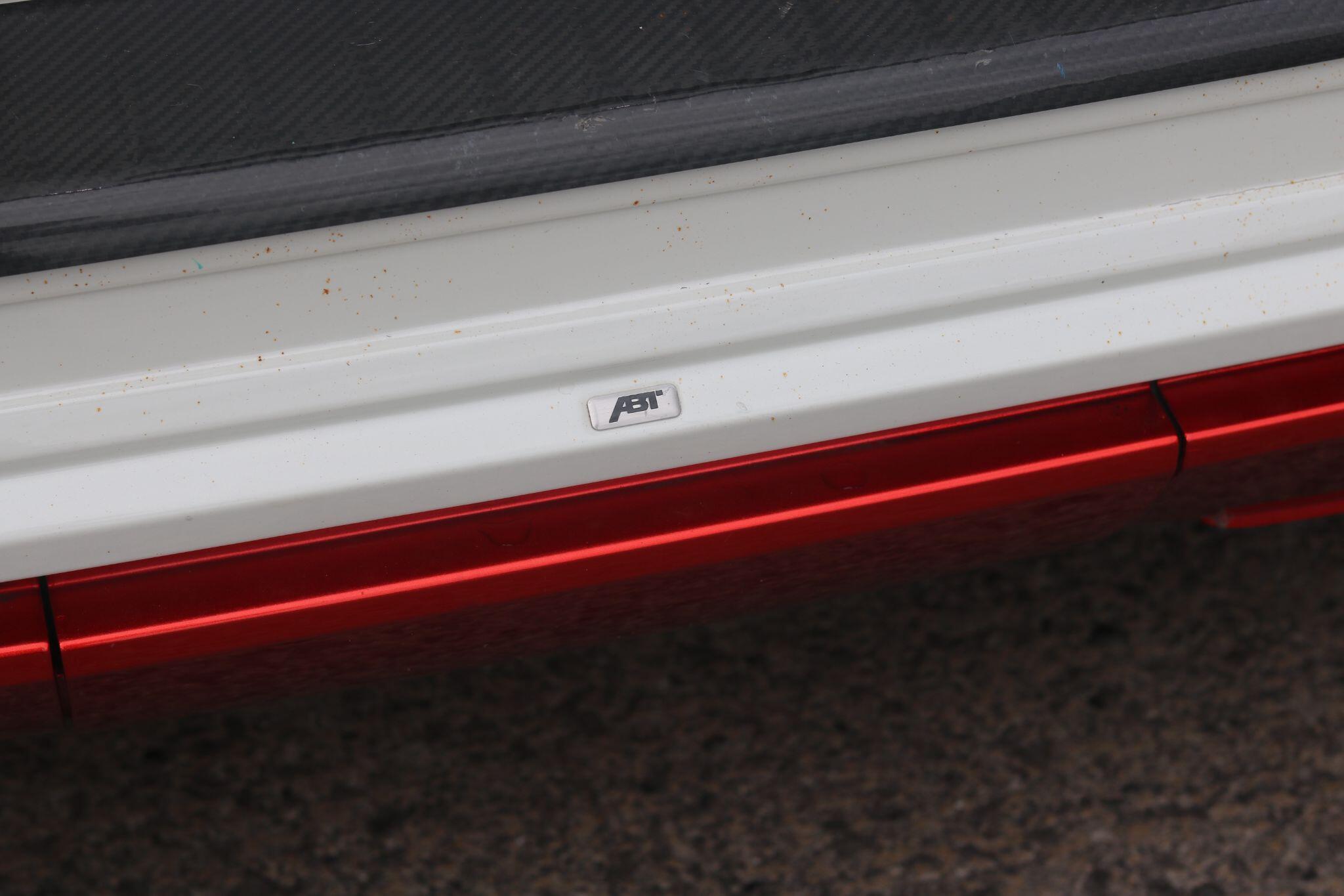 Volkswagen Transporter view 11