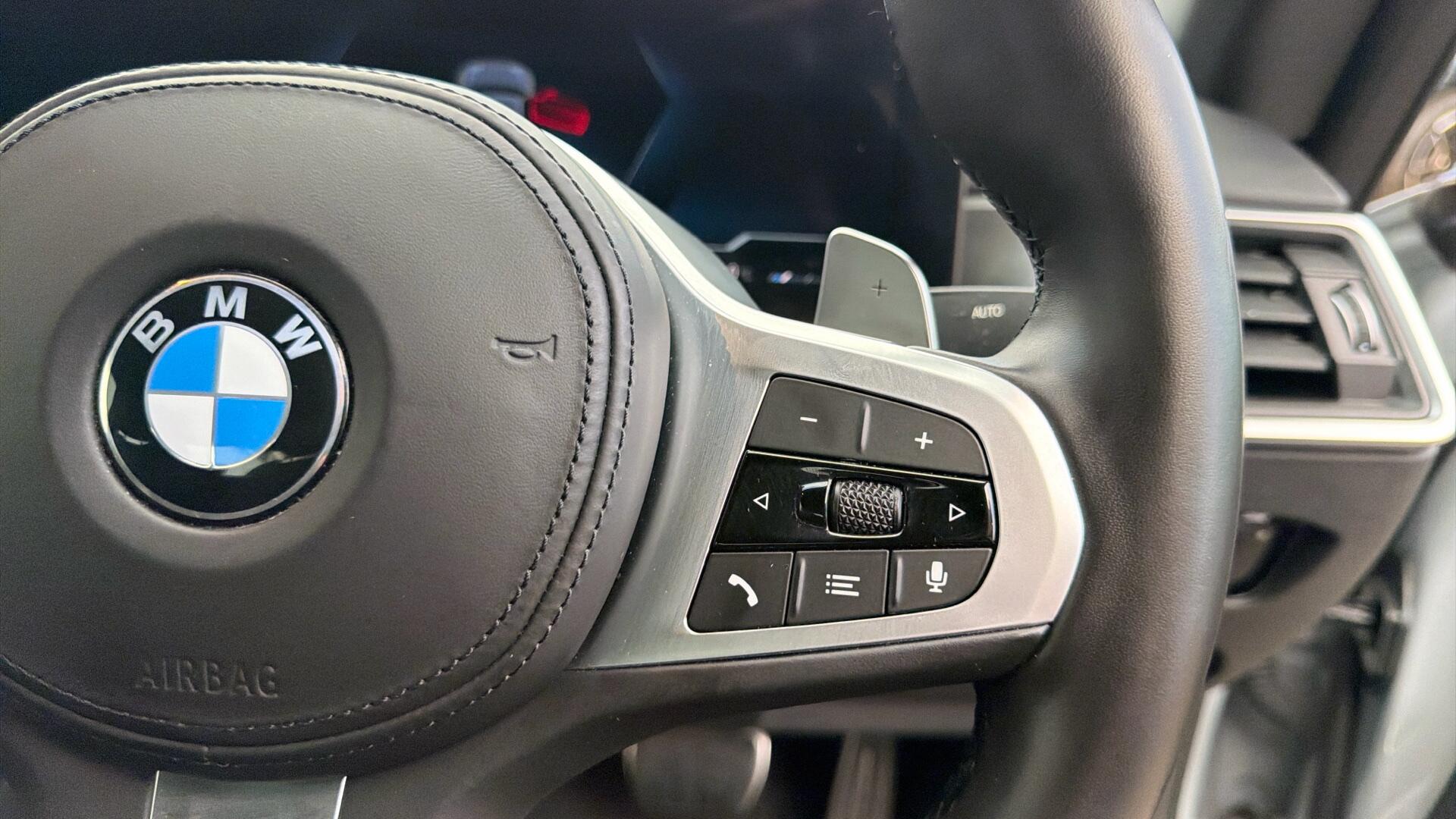 BMW 2 Series view 19
